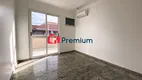 Foto 10 de Cobertura com 3 Quartos à venda, 250m² em Barra da Tijuca, Rio de Janeiro