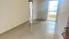 Foto 18 de Apartamento com 2 Quartos à venda, 70m² em Santa Catarina, Juiz de Fora