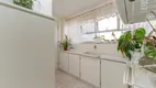 Foto 7 de Apartamento com 4 Quartos à venda, 146m² em Champagnat, Curitiba