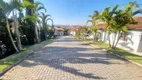Foto 7 de Casa de Condomínio com 3 Quartos à venda, 185m² em Jardim Ana Estela, Carapicuíba
