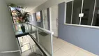 Foto 8 de Casa de Condomínio com 2 Quartos à venda, 40m² em Vila Maria, São Paulo