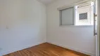 Foto 18 de Apartamento com 3 Quartos à venda, 89m² em Alto de Pinheiros, São Paulo