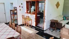 Foto 10 de Casa com 6 Quartos à venda, 435m² em Praia do Lazaro, Ubatuba