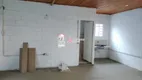 Foto 6 de Sala Comercial para alugar, 130m² em Bosque dos Eucaliptos, São José dos Campos