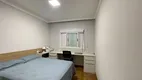 Foto 23 de Apartamento com 3 Quartos à venda, 132m² em Vila Mariana, São Paulo