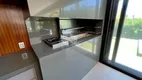 Foto 12 de Casa de Condomínio com 5 Quartos à venda, 420m² em Condominio Playa Vista, Xangri-lá