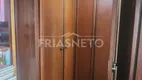 Foto 50 de Apartamento com 4 Quartos à venda, 174m² em Paulista, Piracicaba