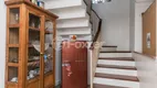 Foto 27 de Casa de Condomínio com 4 Quartos à venda, 340m² em Rincao da Madalena, Gravataí
