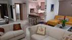 Foto 19 de Apartamento com 3 Quartos à venda, 120m² em Zona Nova, Capão da Canoa
