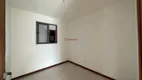 Foto 12 de Apartamento com 3 Quartos à venda, 100m² em Alto, Teresópolis