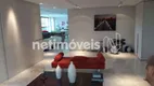 Foto 7 de Apartamento com 4 Quartos à venda, 365m² em Belvedere, Belo Horizonte