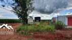 Foto 2 de Fazenda/Sítio com 1 Quarto à venda, 22000m² em Chácara Boa Vista da Graminha, Limeira