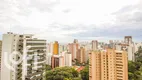 Foto 3 de Apartamento com 2 Quartos à venda, 96m² em Vila Andrade, São Paulo