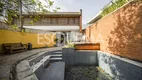Foto 8 de Casa com 4 Quartos à venda, 380m² em Jardim Luzitânia, São Paulo