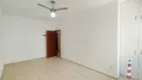 Foto 16 de Casa com 2 Quartos à venda, 68m² em Parque São Vicente, São Vicente