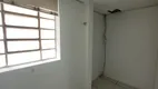 Foto 8 de Sala Comercial à venda, 142m² em Consolação, São Paulo