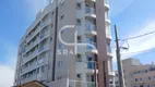 Foto 18 de Apartamento com 3 Quartos à venda, 75m² em Bom Jesus, São José dos Pinhais