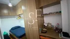 Foto 19 de Apartamento com 2 Quartos à venda, 73m² em Andaraí, Rio de Janeiro