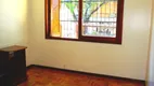 Foto 7 de Sobrado com 4 Quartos à venda, 192m² em Mont' Serrat, Porto Alegre