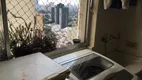 Foto 5 de Apartamento com 2 Quartos à venda, 75m² em Campo Belo, São Paulo