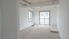 Foto 5 de Sala Comercial para alugar, 55m² em São João, Porto Alegre