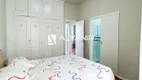 Foto 3 de Apartamento com 3 Quartos à venda, 97m² em Copacabana, Rio de Janeiro