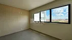 Foto 11 de Apartamento com 3 Quartos à venda, 88m² em Jardim Maria José, Votorantim