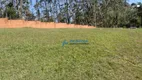 Foto 7 de Lote/Terreno à venda, 720m² em Swiss Park, São Bernardo do Campo