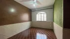 Foto 3 de Casa com 3 Quartos à venda, 370m² em Castelo, Belo Horizonte