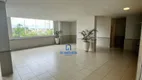 Foto 16 de Apartamento com 3 Quartos à venda, 83m² em Parque Amazônia, Goiânia