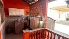 Foto 16 de Casa com 2 Quartos à venda, 190m² em Jardim Ipanema, São Carlos