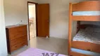 Foto 18 de Casa com 4 Quartos à venda, 277m² em Portal dos Lagos, Boituva