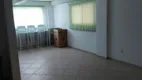 Foto 25 de Apartamento com 1 Quarto à venda, 80m² em Boa Vista, São Caetano do Sul