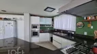 Foto 25 de Casa com 3 Quartos à venda, 300m² em Sambaqui, Florianópolis