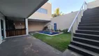 Foto 13 de Casa com 6 Quartos à venda, 378m² em Parque Alvorada, Timon