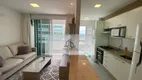 Foto 10 de Apartamento com 1 Quarto para alugar, 45m² em Pelinca, Campos dos Goytacazes