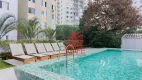 Foto 15 de Apartamento com 1 Quarto à venda, 67m² em Vila Olímpia, São Paulo