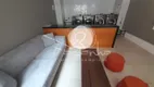 Foto 26 de Apartamento com 1 Quarto à venda, 39m² em Centro, Campinas