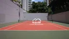 Foto 60 de Apartamento com 4 Quartos à venda, 238m² em Morumbi, São Paulo