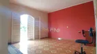 Foto 22 de Sobrado com 4 Quartos à venda, 300m² em Parque Fazendinha, Campinas