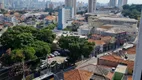 Foto 34 de Apartamento com 2 Quartos à venda, 55m² em Vila Laís, São Paulo