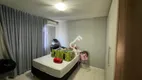 Foto 14 de Casa de Condomínio com 4 Quartos à venda, 230m² em Buraquinho, Lauro de Freitas