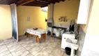 Foto 21 de Casa com 2 Quartos à venda, 136m² em Vila dos Ipês, Boituva