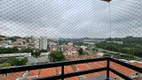 Foto 4 de Apartamento com 2 Quartos à venda, 60m² em Cidade Vargas, São Paulo