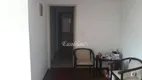 Foto 4 de Apartamento com 3 Quartos à venda, 75m² em Mandaqui, São Paulo