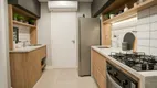 Foto 4 de Apartamento com 1 Quarto à venda, 28m² em Barra Funda, São Paulo