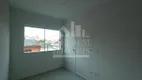 Foto 4 de Apartamento com 2 Quartos para venda ou aluguel, 39m² em Vila Isolina Mazzei, São Paulo
