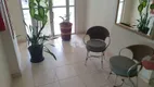 Foto 9 de Apartamento com 2 Quartos à venda, 61m² em Boa Vista, Joinville