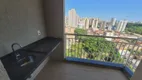 Foto 12 de Apartamento com 2 Quartos à venda, 69m² em Santa Cruz do José Jacques, Ribeirão Preto