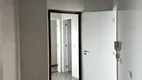 Foto 23 de Apartamento com 2 Quartos à venda, 93m² em Perdizes, São Paulo